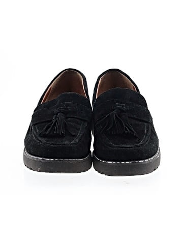 Franco Sarto Flats (view 2)
