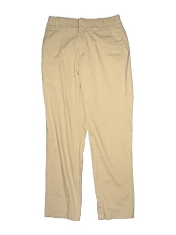 Tommy Hilfiger Khakis (view 1)