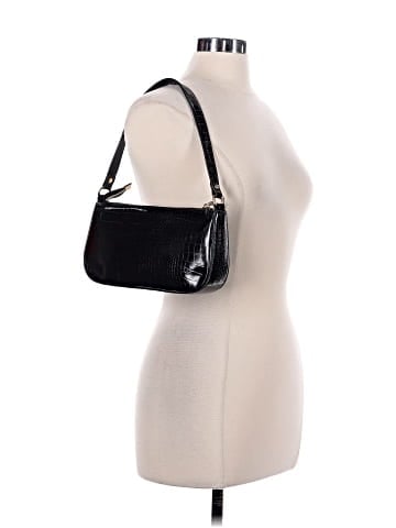 Dana Buchman Wristlet (view 2)