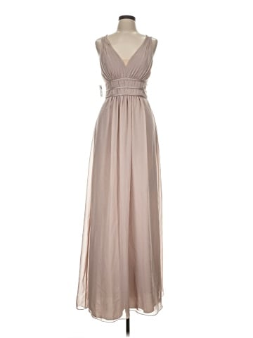 Sorella Vita Cocktail Dress (view 1)