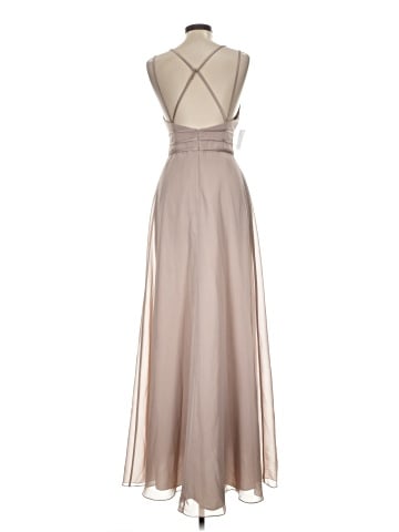 Sorella Vita Cocktail Dress (view 2)