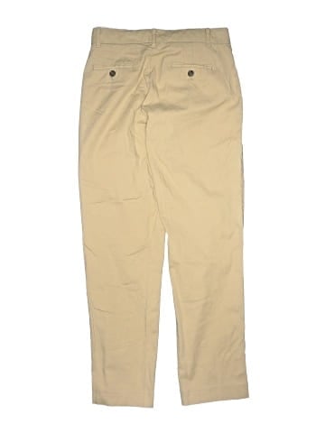 Tommy Hilfiger Khakis (view 2)