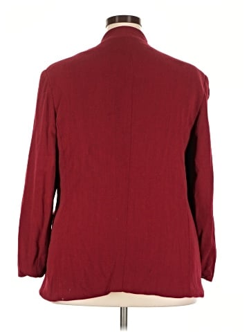 Gianni Blazer (view 2)