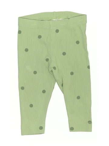H&M Active Pants (view 1)