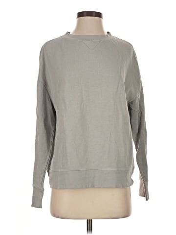 Vince. Sweatshirt (view 1)