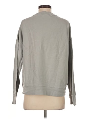 Vince. Sweatshirt (view 2)