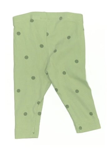 H&M Active Pants (view 2)