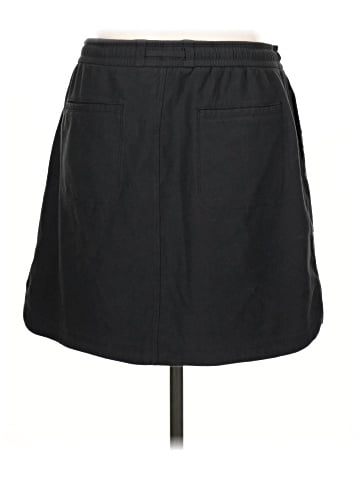 Athleta Casual Skirt (view 2)