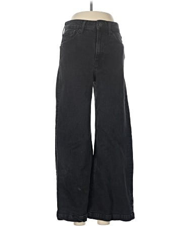 Gap Jeans (view 1)