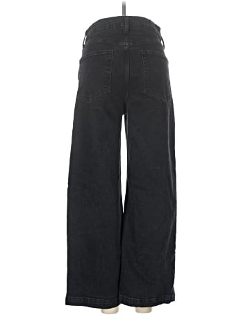 Gap Jeans (view 2)