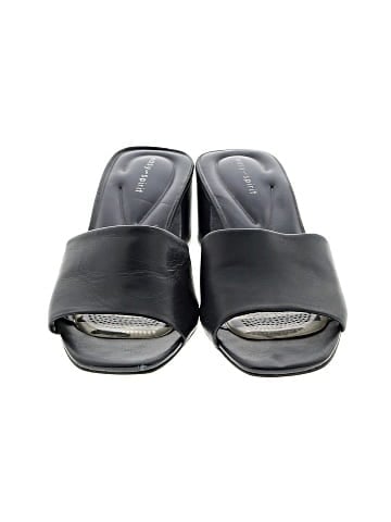 Easy Spirit Sandals (view 2)