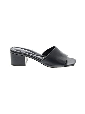 Easy Spirit Sandals (view 1)