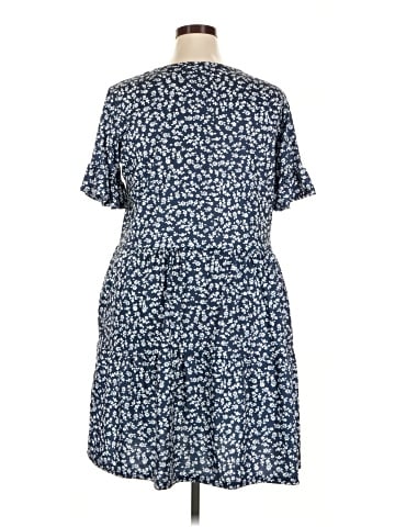 Assorted Brands Casual Dress (view 2)