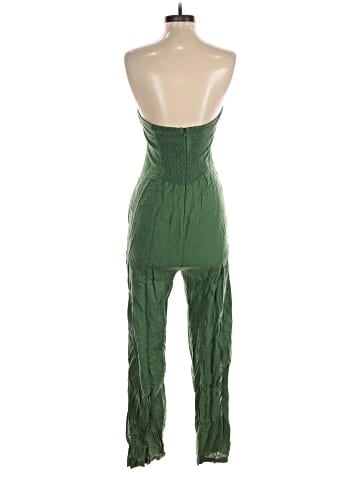 ViX by Paula Hermanny Jumpsuit (view 2)