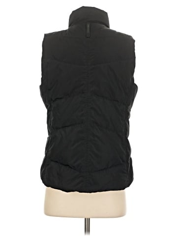 Lands' End Vest (view 2)