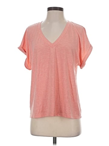 Tommy Bahama Short Sleeve T-Shirt (view 1)