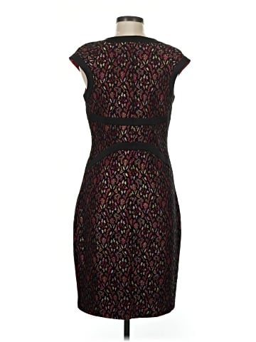 Jax Cocktail Dress (view 2)