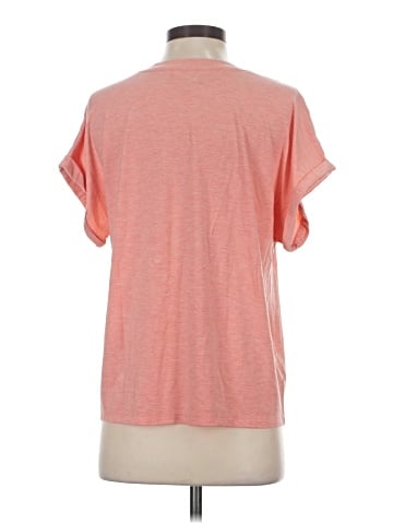 Tommy Bahama Short Sleeve T-Shirt (view 2)