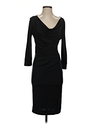 Tory Burch Cocktail Dress (view 1)