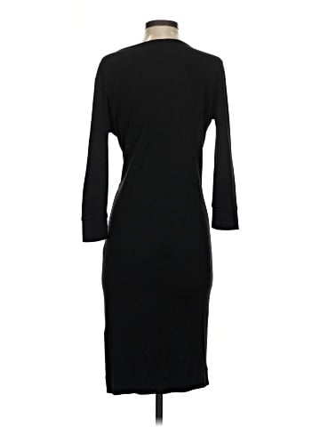 Tory Burch Cocktail Dress (view 2)