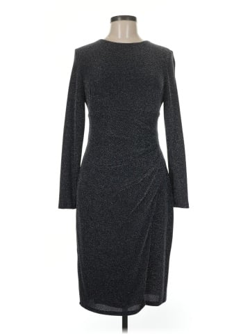 Lauren by Ralph Lauren Cocktail Dress (view 1)