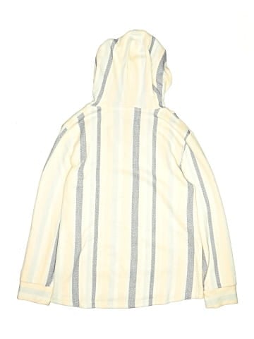 Roxy Pullover Hoodie (view 2)