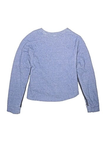Adidas Sweatshirt (view 2)