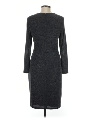 Lauren by Ralph Lauren Cocktail Dress (view 2)
