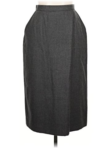 Evan Picone Formal Skirt (view 1)