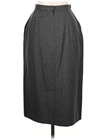 Evan Picone Formal Skirt (view 2)
