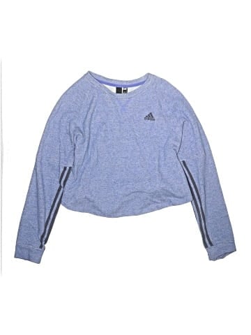Adidas Sweatshirt (view 1)