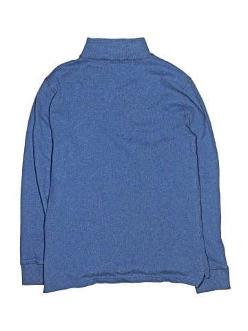 Crewcuts Zip Up Hoodie (view 2)