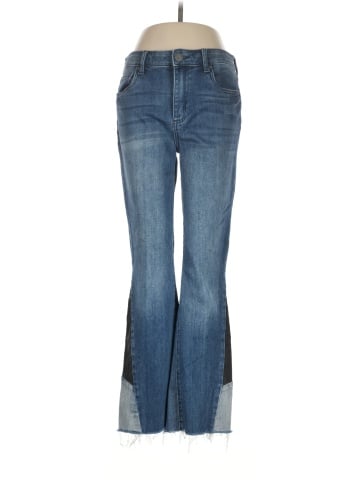 Kut from the Kloth Jeans (view 1)
