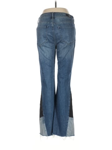 Kut from the Kloth Jeans (view 2)