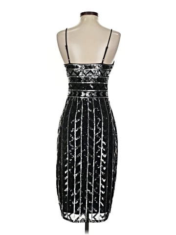 Express Cocktail Dress (view 2)