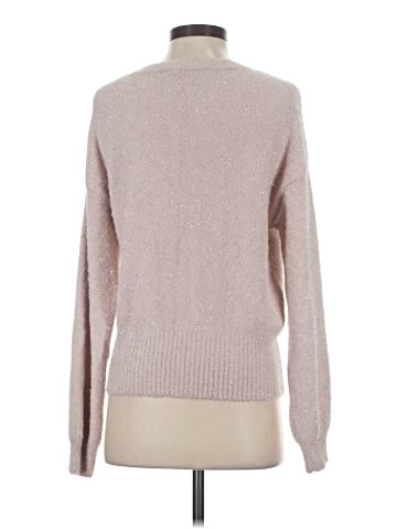 Ann Taylor LOFT Pullover Sweater (view 2)