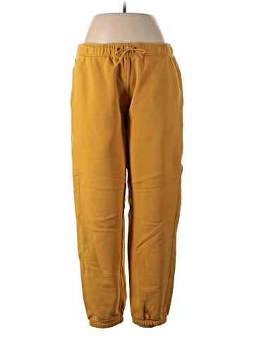 J.Crew Casual Pants (view 1)