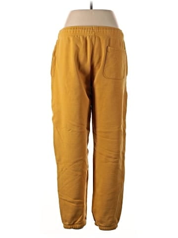 J.Crew Casual Pants (view 2)