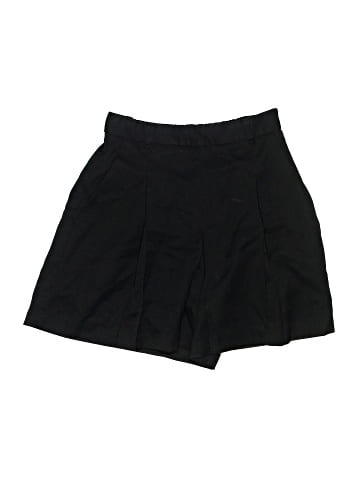 GU Shorts (view 1)