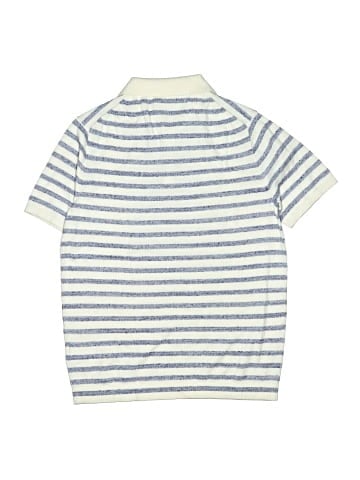 Crewcuts Short Sleeve Polo (view 2)