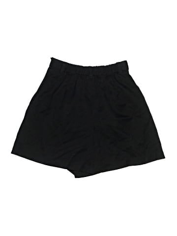 GU Shorts (view 2)