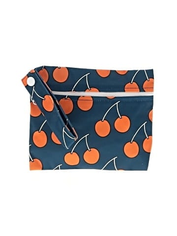 Unbranded Wristlet (view 1)