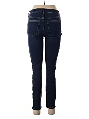 J.Crew Jeans (view 2)