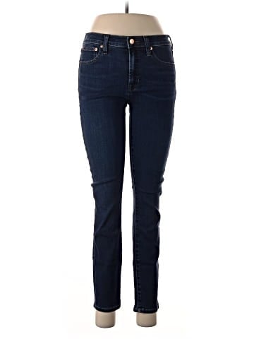 J.Crew Jeans (view 1)