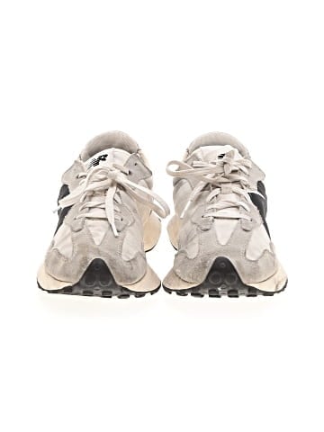 New Balance Sneakers (view 2)