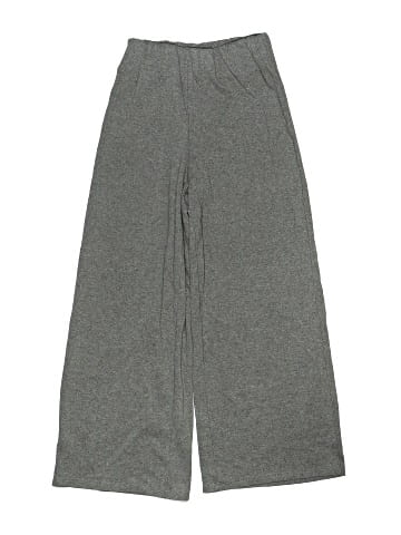 Zara Casual Pants (view 1)