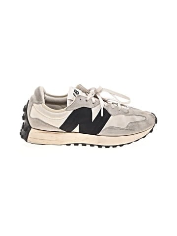 New Balance Sneakers (view 1)