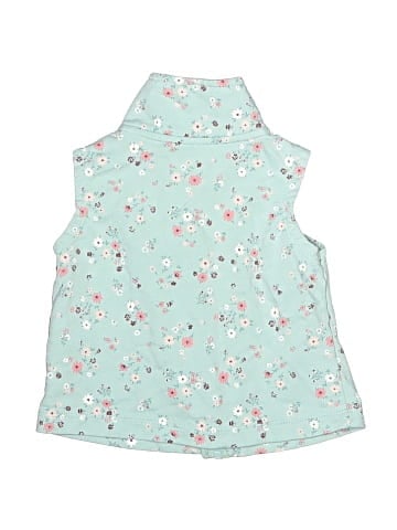 Carter's Vest (view 2)