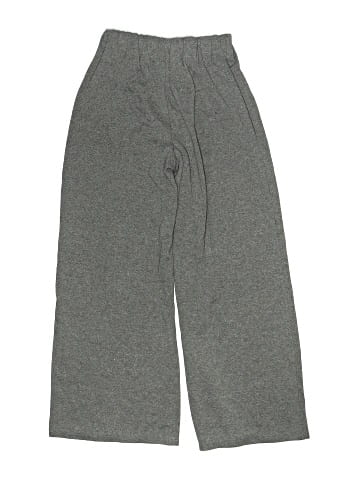 Zara Casual Pants (view 2)