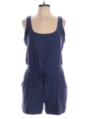 Lou & Grey Romper (view 1)